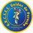 unidosdoperuche's profile image