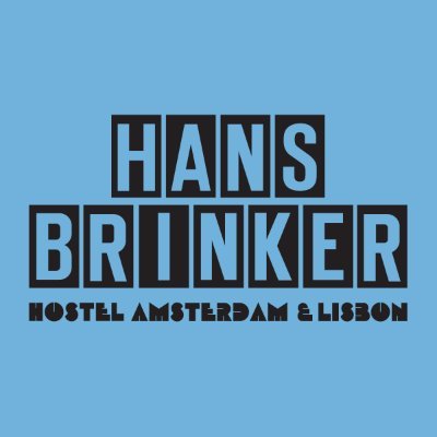 The Hans Brinker Budget Hostel: not only a cheap place to sleep, but also an irreplaceable experience! Like us if you dare.