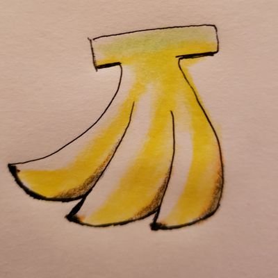 machikoscm's profile picture. 音垢 20↑音楽が生きがい 老後は茅ヶ崎に住みたい suchmos/cero/king gnu/Nulbarich/ペトロールズ 無言フォロー/いいね/RTしますすみません