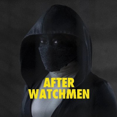 Podcast autour de la série Watchmen de HBO et du comics original et ses dérivés.
Spin-off de @lecoinpop / Hôte : @emmanuelPeudon
Un podcast @BonusTracks_pod