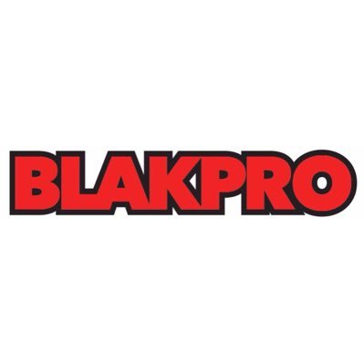 BLAKPRO™ Profile