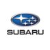 Subaru Kenya 🇰🇪 (@SubaruKenya) Twitter profile photo