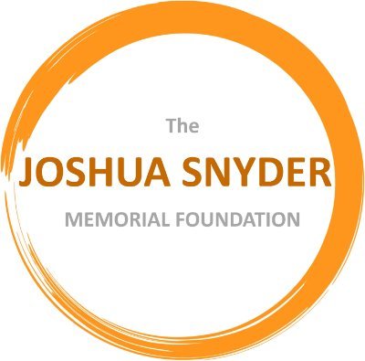 The mission of The Joshua Snyder Memorial Foundation is to provide post-secondary educational scholarships to graduating seniors of Northwest High School.