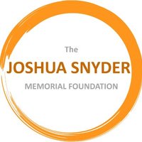 JS Memorial Foundation (@jsmemorial) 's Twitter Profile Photo JS Memorial Foundation (@jsmemorial) 's Twitter Profile Photo