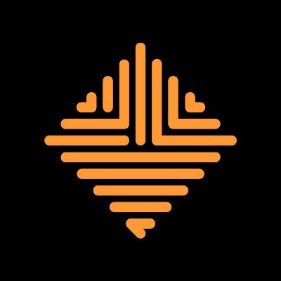 boisvertinc's profile picture. 