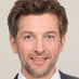 TaxLegalTech (@taxtechgermany) Twitter profile photo TaxLegalTech (@taxtechgermany) Twitter profile photo