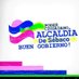 Alcaldia Municipal de Sebaco (@alsesebaco) Twitter profile photo Alcaldia Municipal de Sebaco (@alsesebaco) Twitter profile photo
