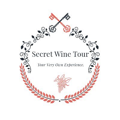 secretwinetour's profile picture. We will bring you off the beaten path of #Burgundy #vineyards high end, tailor made and all inclusive Burgundy #WineTours and #Business Seminar 🍷☀️🍀