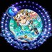 432 (@432mnst) Twitter profile photo 432 (@432mnst) Twitter profile photo