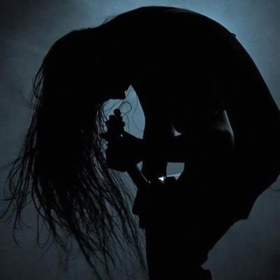 k_kilumbi's profile picture. Do the right thing.