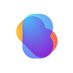 Beacon (@beacon_qa) Twitter profile photo Beacon (@beacon_qa) Twitter profile photo