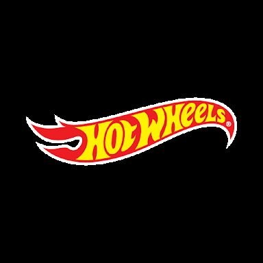 Welcome to hotwheels_indian 
Followers please!!!! 
#hotwheels_indian