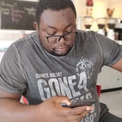 Ex Googler, Web,Android,Flutter and Game Developer CEO ReptxStudios Ex GDG Lead Dakar Entrepreneur in software and gaming industry,education,GebeyaTalent