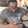 Reptx's profile picture. Ex Googler, Web,Android,Flutter and Game Developer CEO ReptxStudios Ex GDG Lead Dakar Entrepreneur in software and gaming industry,education,GebeyaTalent