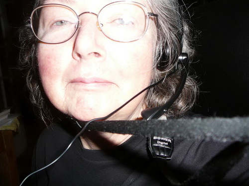 xeroscape's profile picture. 