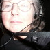 jean harrington (@xeroscape) Twitter profile photo