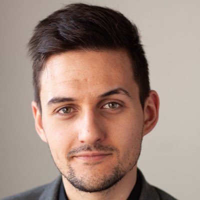 olalancette's profile picture. 