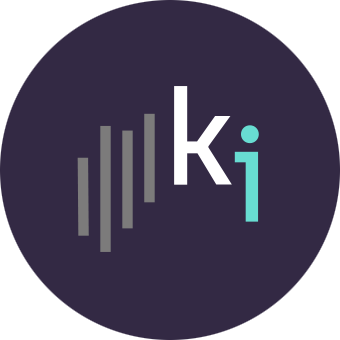 krautinvest Profile Picture