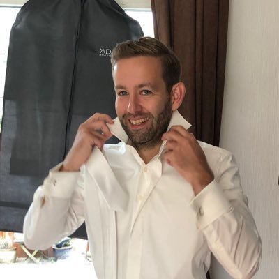 Bewegingstechnologie | Werktuigbouw | Bewegingsanalyse | Medical devices | Snowboarder | Motorrijder | Watersporter | DTP | 3D printen | Speciaal bier
