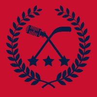 The Official Caps Chirp Podcast (@capschirp) Twitter profile photo