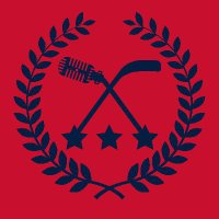 x - The Official Caps Chirp Podcast(@CapsChirp) 's Twitter Profile Photo