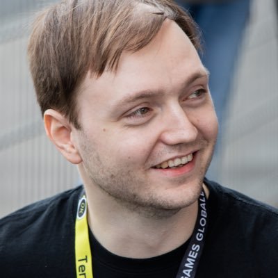RGBPixl's profile picture. Streamer | YouTuber | IT-Projektmanager | E-Mobility & SmartHome Pionier