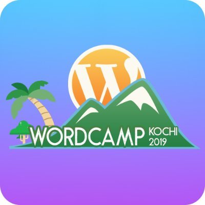 WordCamp Kochi