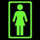 Parker Merrick - @bulkdwarf - Twitter