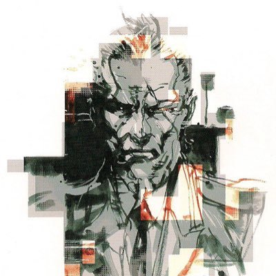 MajorTomZero1's profile picture. 
