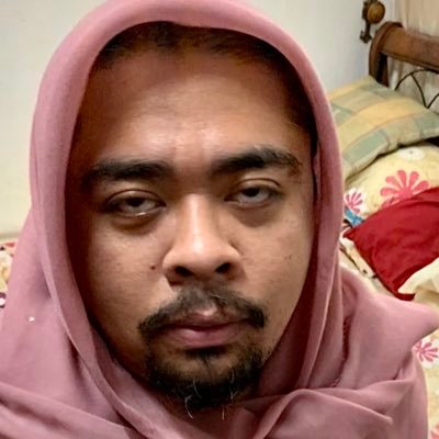 popoimenenet's profile picture. Entrepreneur • Full stack developer • Cloud evangelist • Founder of https://t.co/MWOf2Uo8II • Shopkeeper @ https://t.co/Ljq8thrCeN • Cats' daddy