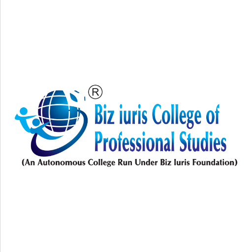 Biz iuris College of Professional Studies