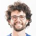 Francesco Caponi (@caponi_f) Twitter profile photo Francesco Caponi (@caponi_f) Twitter profile photo