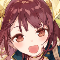こまいぬ (@komainu3_) 's Twitter Profile