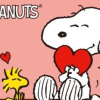 ぴーなっつあいこ🥔 (@aiko15snoopy) 's Twitter Profile