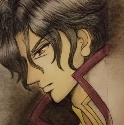 Lohengrin1129さんのプロフィール画像