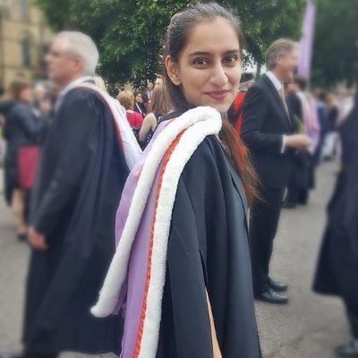 BawaTanika's profile picture. Post-doctorate research fellow in Neuroscience - University of Geneva
Full time animal lover
Co-founder of YANA - fighting against domestic violence