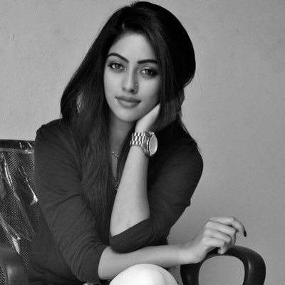 Welcome to the Fan official Page of @itsanuemmanuel
Bloom Where You Are Planted 


🔗 https://t.co/CnnbAmHXTj…