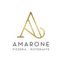 Amarone(@AmaroneDRG) 's Twitter Profile Photo