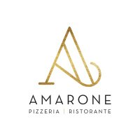 Amarone (@amaronedrg) 's Twitter Profile