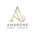 Amarone (@amaronedrg) Twitter profile photo Amarone (@amaronedrg) Twitter profile photo