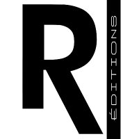 Rebelle Éditions (@rebelleeditions) 's Twitter Profile Photo Rebelle Éditions (@rebelleeditions) 's Twitter Profile Photo