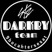 DarkbyTeamSub (@8bocahtersesat) 's Twitter Profile