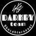 DarkbyTeamSub (@8bocahtersesat) Twitter profile photo DarkbyTeamSub (@8bocahtersesat) Twitter profile photo