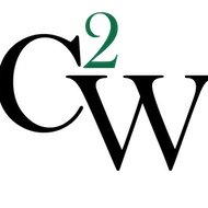 EMU’s office of Campus and Community Writing (C2W) cultivates collaborations with university, school, and community partners to support writers.
