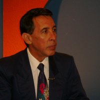 Antonio José Monagas(@ajmonagas) 's Twitter Profileg