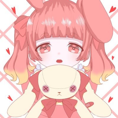 🍓 踊ってみたを投稿しています⸜❤︎⸝‍ ୨୧┈┈┈┈┈┈┈┈┈┈┈┈┈┈┈┈┈୨୧ YouTube・niconicoで動画投稿をしております🧸♡ 踊ること甘い物ファッション・コスメ好きな24歳 🌷少しでも気になっていただけた方はちゃんねる登録をよろしくお願い致します❤︎୨୧┈┈┈┈┈┈┈┈┈┈┈┈┈┈┈┈┈୨୧