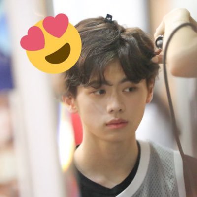 玲汐瞭瑠祥純隆勝來優翼岡玄13ピックになってました！さんのプロフィール画像