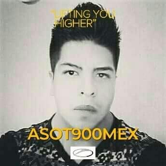 aszel_queen's profile picture. ➔ Clubber & raver , true lover and follower of #Techno & #Trance  , Psychonaut , NO EDM 🛇, #GearsOfWar , #CallOfDuty , #Overwatch lover .♡🕹