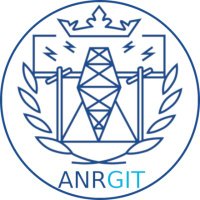 TICs ANR (@anrgit) 's Twitter Profile