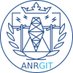 TICs ANR (@anrgit) Twitter profile photo TICs ANR (@anrgit) Twitter profile photo
